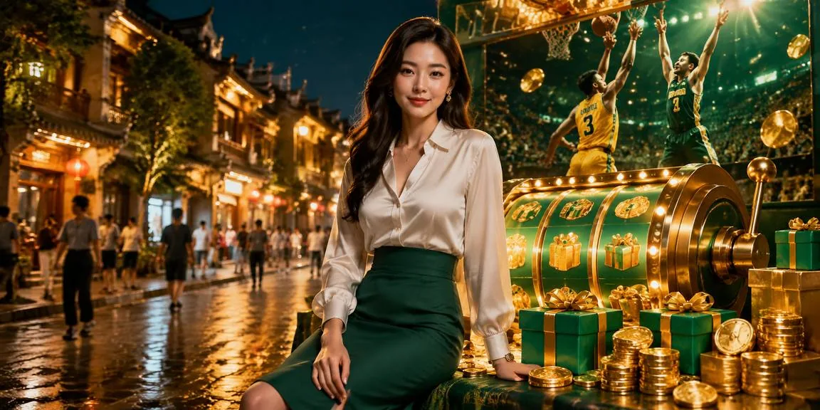 nx1 Casino Viettel Money