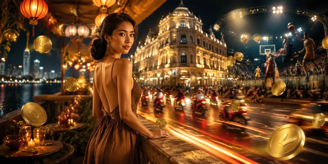 nx1 Chúng tôi là ai và tại sao chúng tôi làm điều này