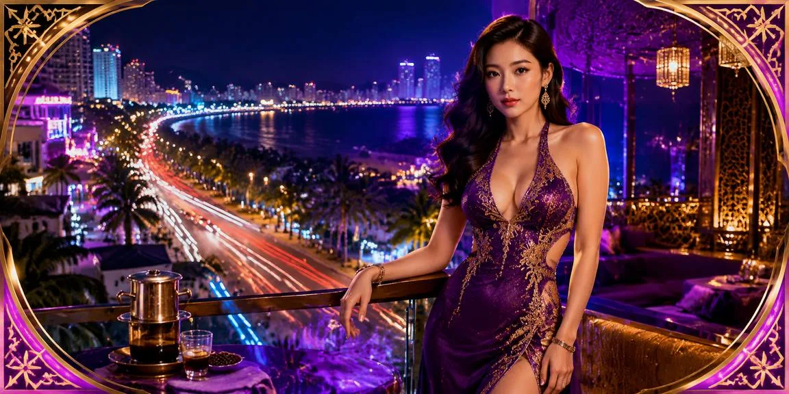 nx1 Vào tài khoản, sẵn sàng chơi ngay
