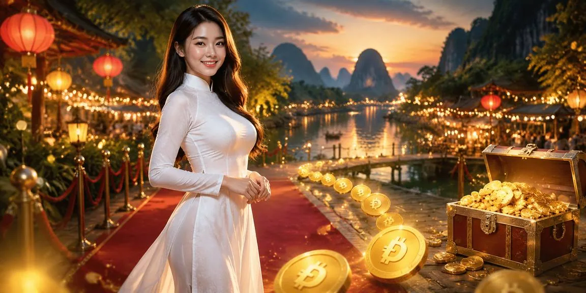nx1 Mậu Binh tại nx1 có gì cho bạn