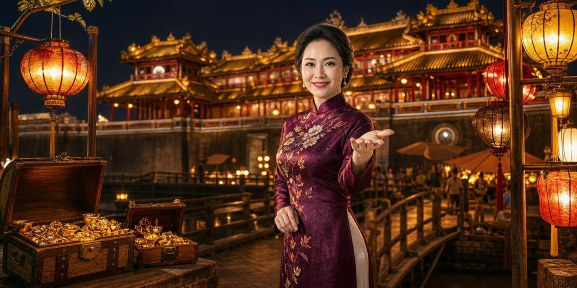 nx1 Casino nx1 mở cửa ngay trên điện thoại của bạn