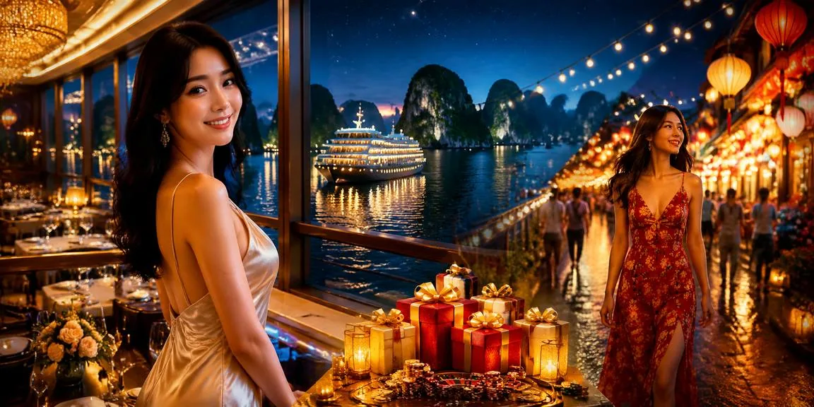 nx1 Lô Đề Miền Trung